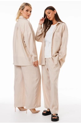 Брюки Kivviwear 428402  Брюки Kivviwear 428402