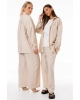 Брюки Kivviwear 428402 Брюки Kivviwear 428402