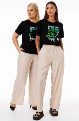 Брюки Kivviwear 428402 