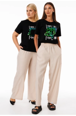 Брюки Kivviwear 428402  Брюки Kivviwear 428402