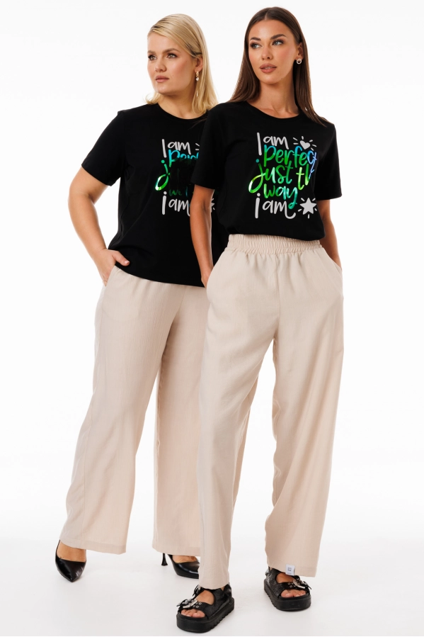 Брюки Kivviwear 428402 Брюки Kivviwear 428402