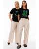 Брюки Kivviwear 428402 Брюки Kivviwear 428402