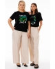 Брюки Kivviwear 428402 Брюки Kivviwear 428402