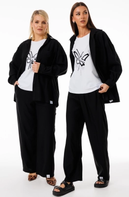 Брюки Kivviwear 428403 