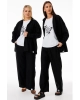 Брюки Kivviwear 428403 Брюки Kivviwear 428403