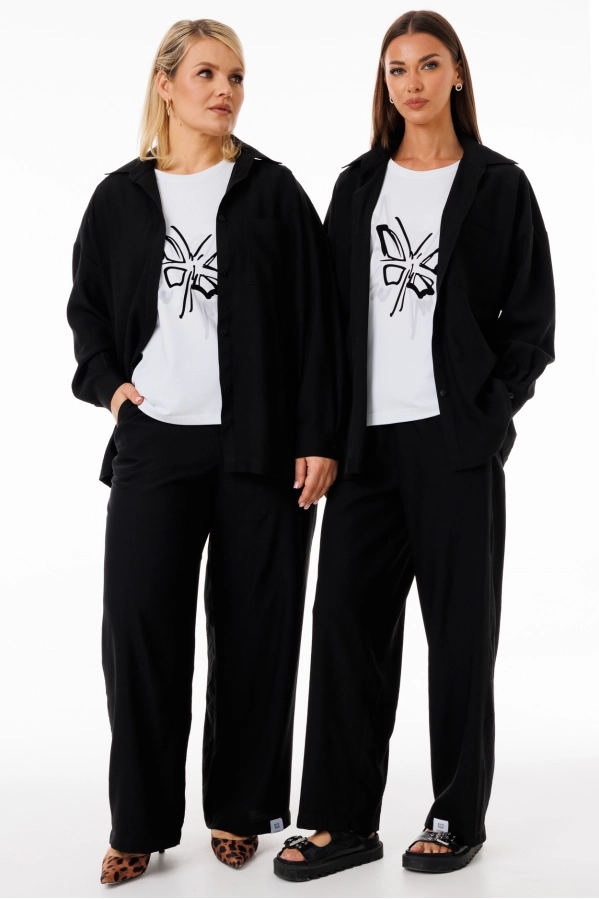 Брюки Kivviwear 428403 Брюки Kivviwear 428403
