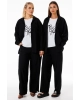 Брюки Kivviwear 428403 Брюки Kivviwear 428403