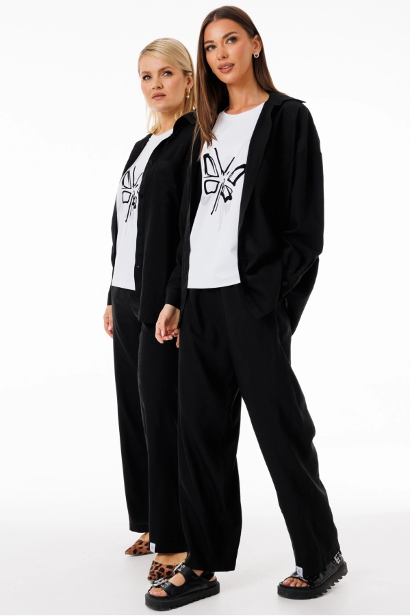 Брюки Kivviwear 428403 Брюки Kivviwear 428403