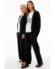 Брюки Kivviwear 428403 Брюки Kivviwear 428403