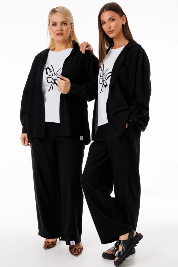 Брюки Kivviwear 428403 Брюки Kivviwear 428403