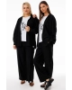 Брюки Kivviwear 428403 Брюки Kivviwear 428403