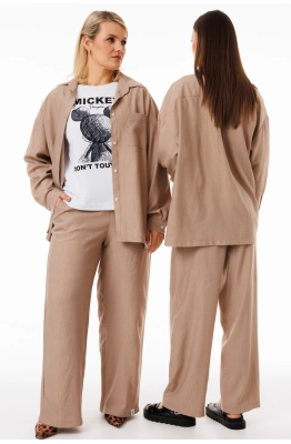 Брюки Kivviwear 428404  Брюки Kivviwear 428404