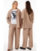 Брюки Kivviwear 428404 Брюки Kivviwear 428404