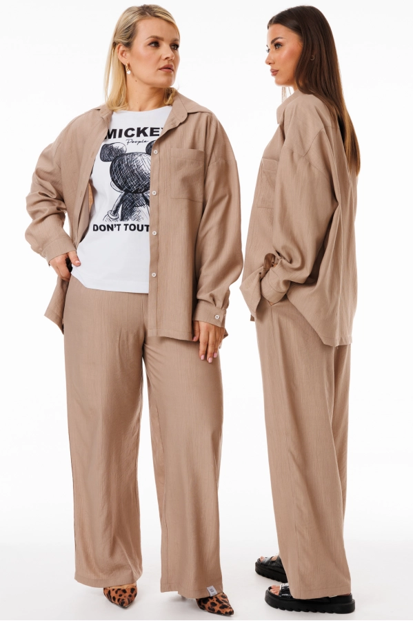 Брюки Kivviwear 428404 Брюки Kivviwear 428404