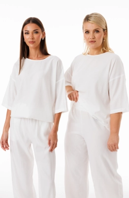 Джемпер Kivviwear 428501 