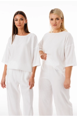 Джемпер Kivviwear 428501  Джемпер Kivviwear 428501