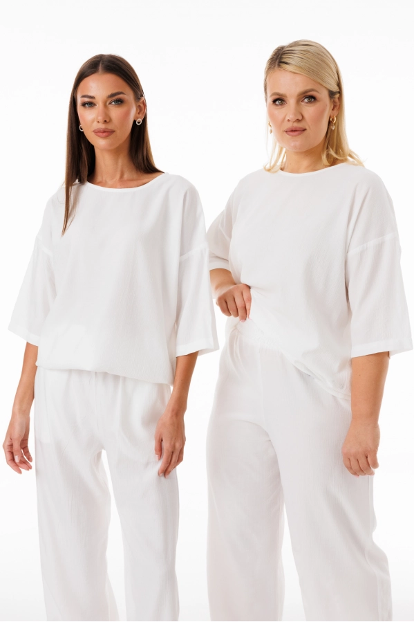 Джемпер Kivviwear 428501 Джемпер Kivviwear 428501