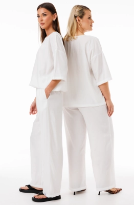 Джемпер Kivviwear 428501 Джемпер Kivviwear 428501