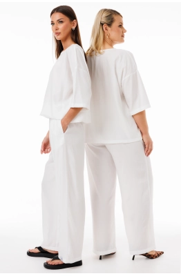 Джемпер Kivviwear 428501  Джемпер Kivviwear 428501