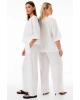 Джемпер Kivviwear 428501 Джемпер Kivviwear 428501