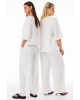Джемпер Kivviwear 428501 Джемпер Kivviwear 428501