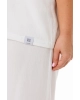 Джемпер Kivviwear 428501 Джемпер Kivviwear 428501