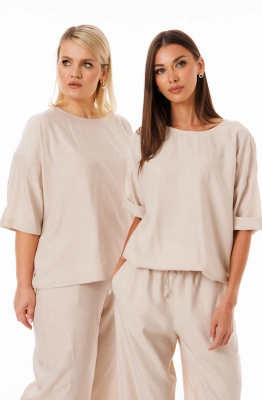 Джемпер Kivviwear 428502