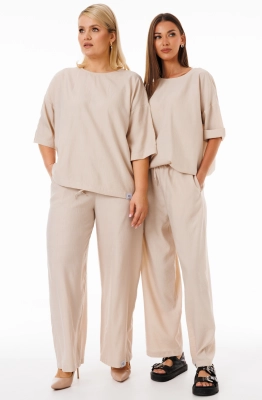 Джемпер Kivviwear 428502 Джемпер Kivviwear 428502