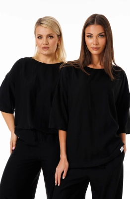 Джемпер Kivviwear 428503 