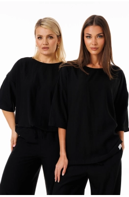 Джемпер Kivviwear 428503  Джемпер Kivviwear 428503