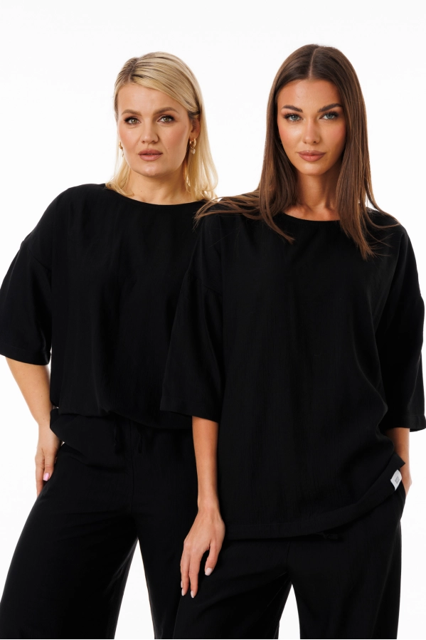Джемпер Kivviwear 428503 Джемпер Kivviwear 428503