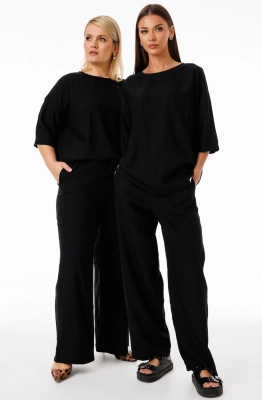 Джемпер Kivviwear 428503 Джемпер Kivviwear 428503