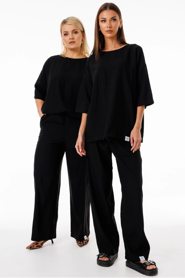 Джемпер Kivviwear 428503 Джемпер Kivviwear 428503