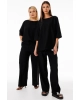 Джемпер Kivviwear 428503 Джемпер Kivviwear 428503