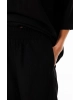 Джемпер Kivviwear 428503 Джемпер Kivviwear 428503
