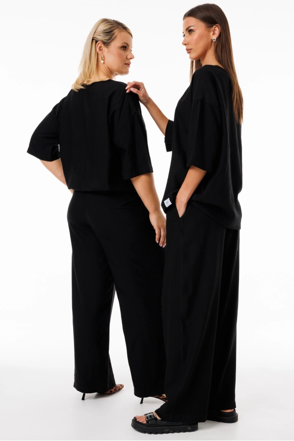 Джемпер Kivviwear 428503 Джемпер Kivviwear 428503