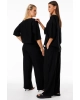 Джемпер Kivviwear 428503 Джемпер Kivviwear 428503