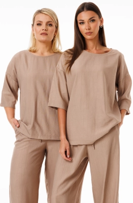 Джемпер Kivviwear 428504 