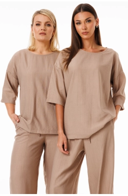 Джемпер Kivviwear 428504  Джемпер Kivviwear 428504