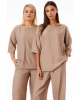 Джемпер Kivviwear 428504 Джемпер Kivviwear 428504