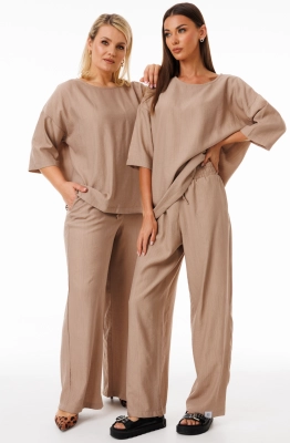 Джемпер Kivviwear 428504 Джемпер Kivviwear 428504