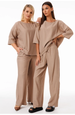 Джемпер Kivviwear 428504  Джемпер Kivviwear 428504