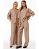Джемпер Kivviwear 428504 Джемпер Kivviwear 428504