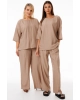 Джемпер Kivviwear 428504 Джемпер Kivviwear 428504