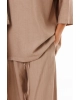 Джемпер Kivviwear 428504 Джемпер Kivviwear 428504