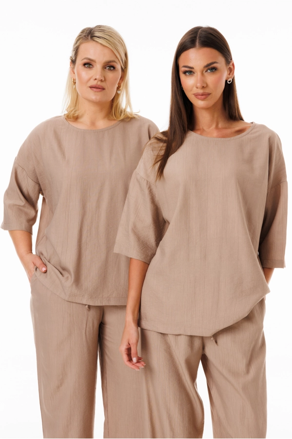 Джемпер Kivviwear 428504 Джемпер Kivviwear 428504
