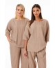 Джемпер Kivviwear 428504 Джемпер Kivviwear 428504