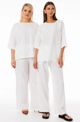 Костюм Kivviwear 4285428401  Костюм Kivviwear 4285428401