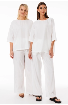 Костюм Kivviwear 4285428401  Костюм Kivviwear 4285428401