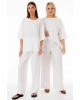 Костюм Kivviwear 4285428401 Костюм Kivviwear 4285428401